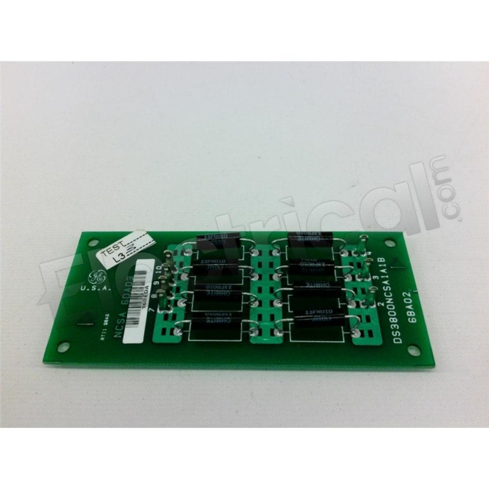 DS3800NCSA1A1B