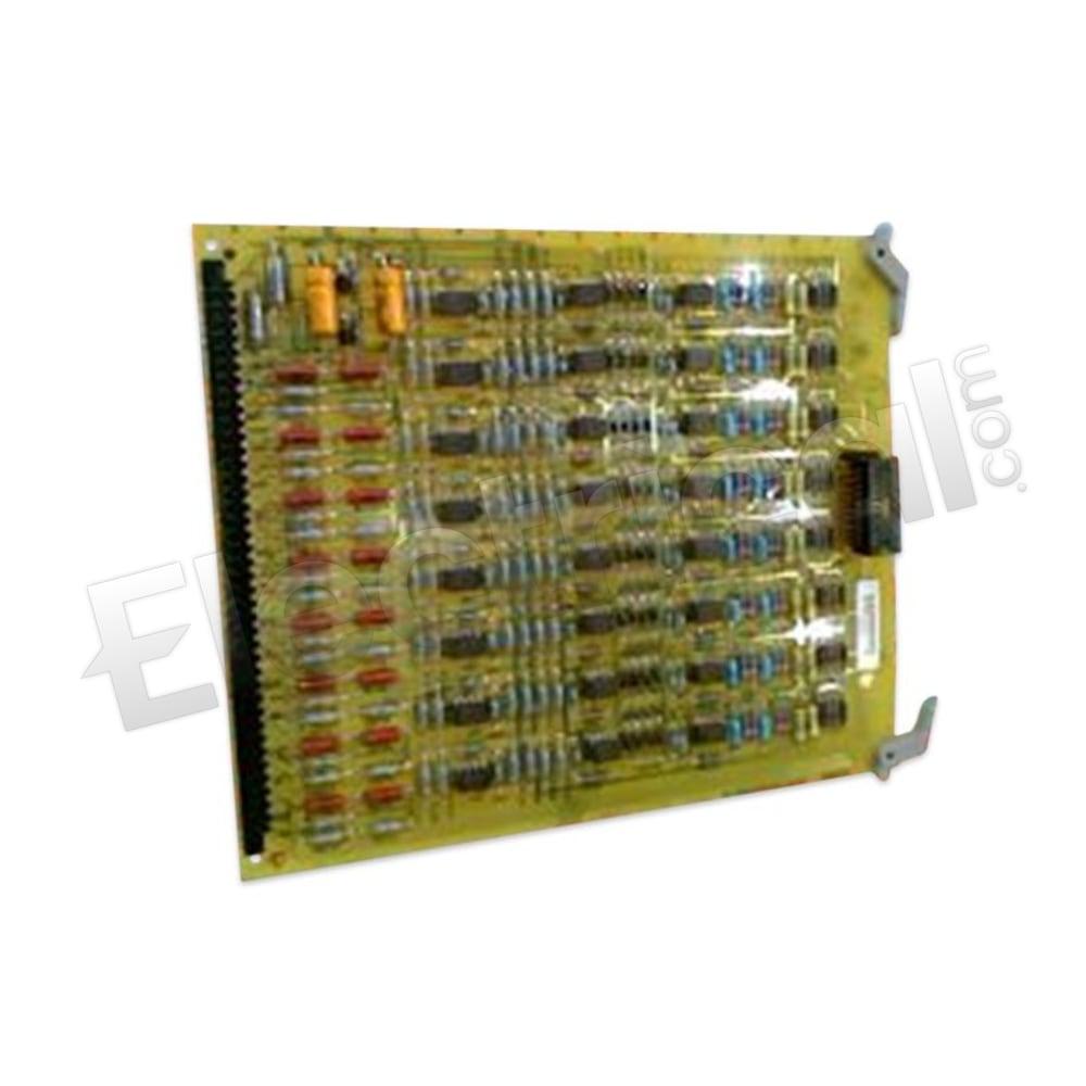 DS3800NCVA