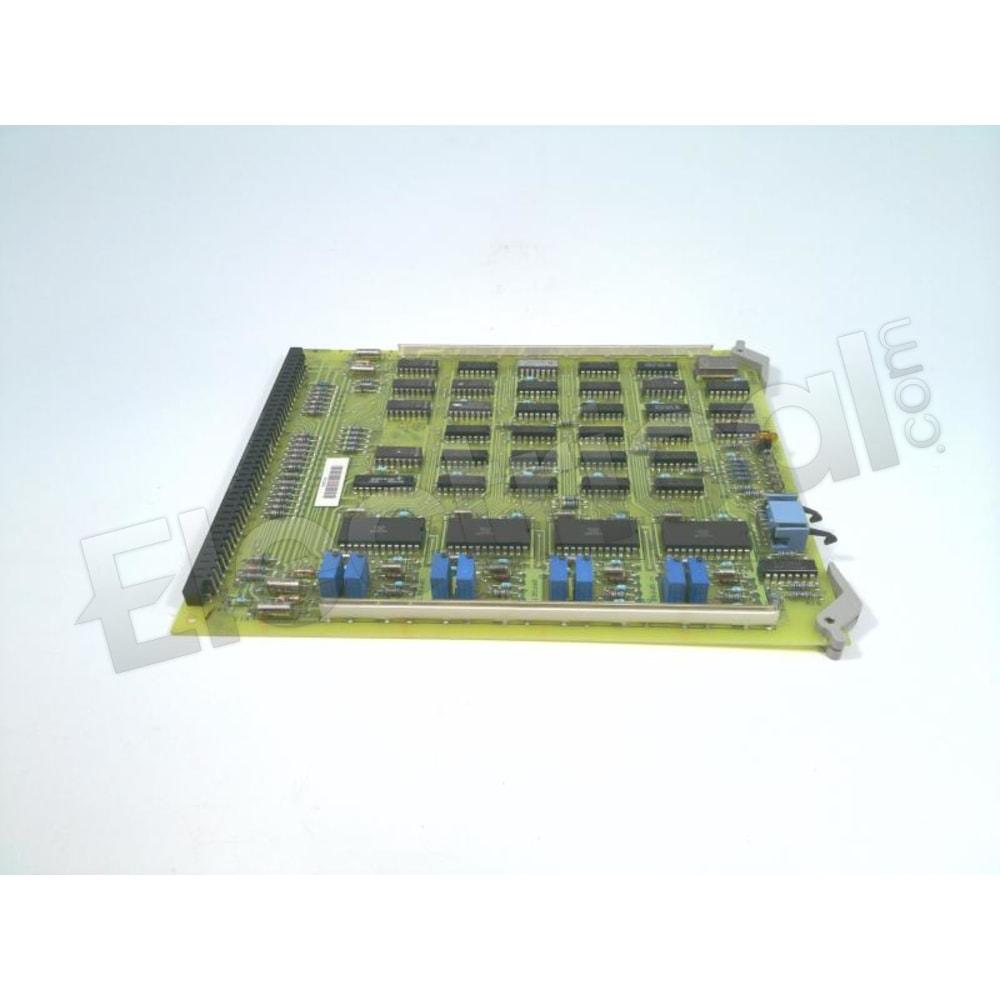 DS3800NDAC