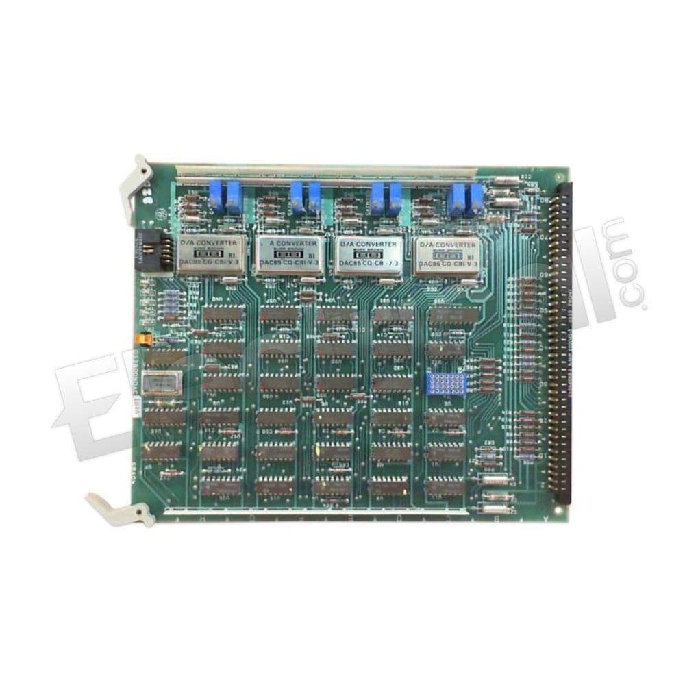 DS3800NDAC1D1E