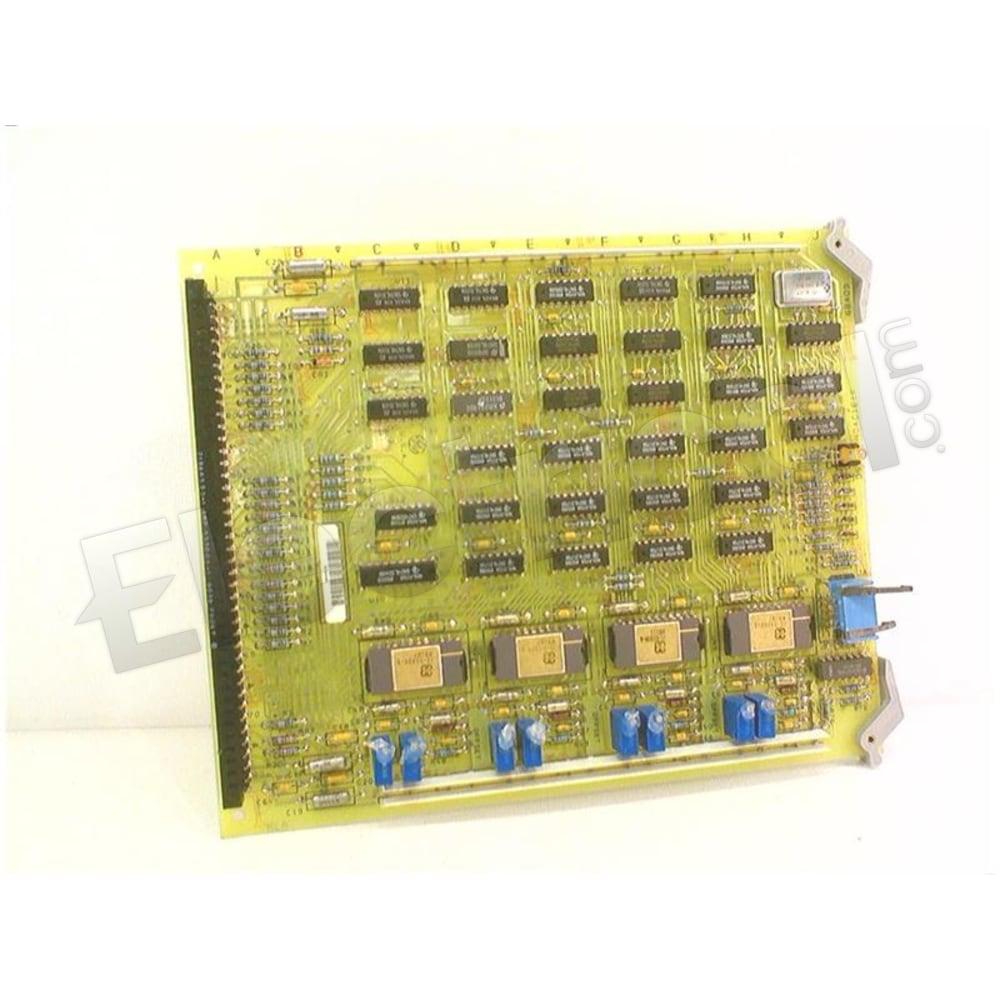 DS3800NDAC1E1F