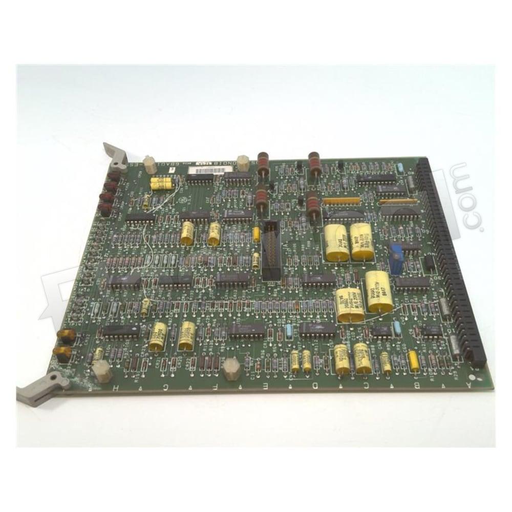 DS3800NDIB1C1A