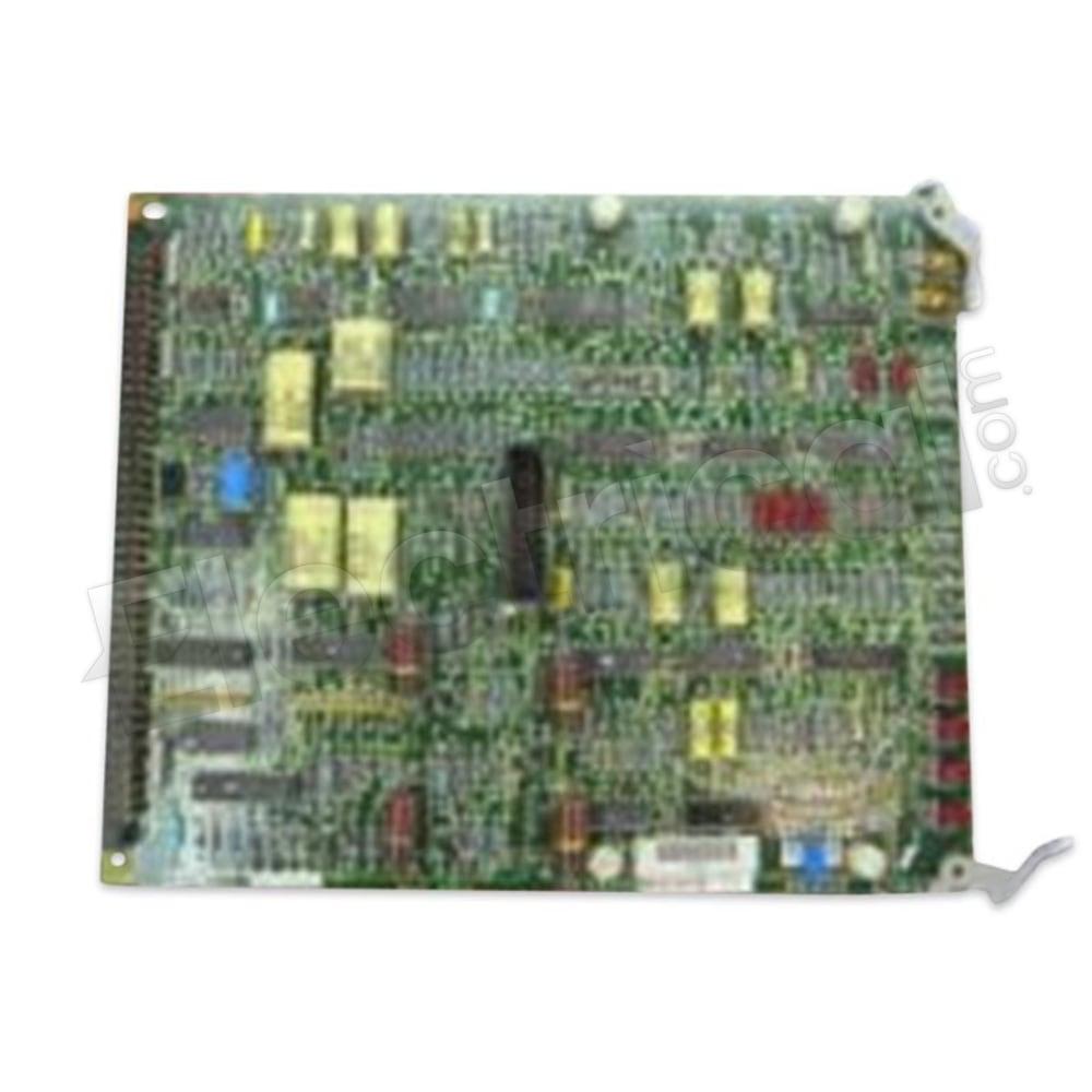 DS3800NDIC