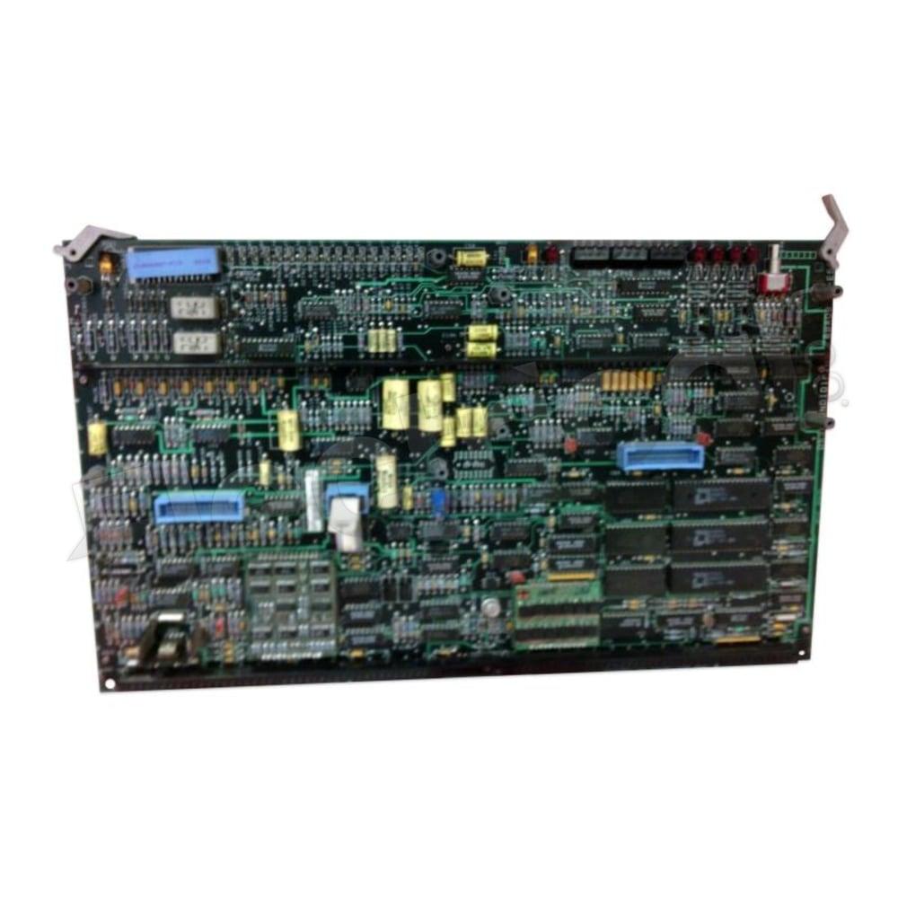 DS3800NDID