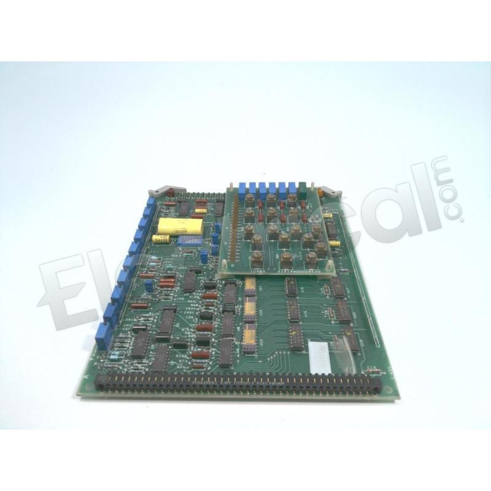 DS3800NDMA