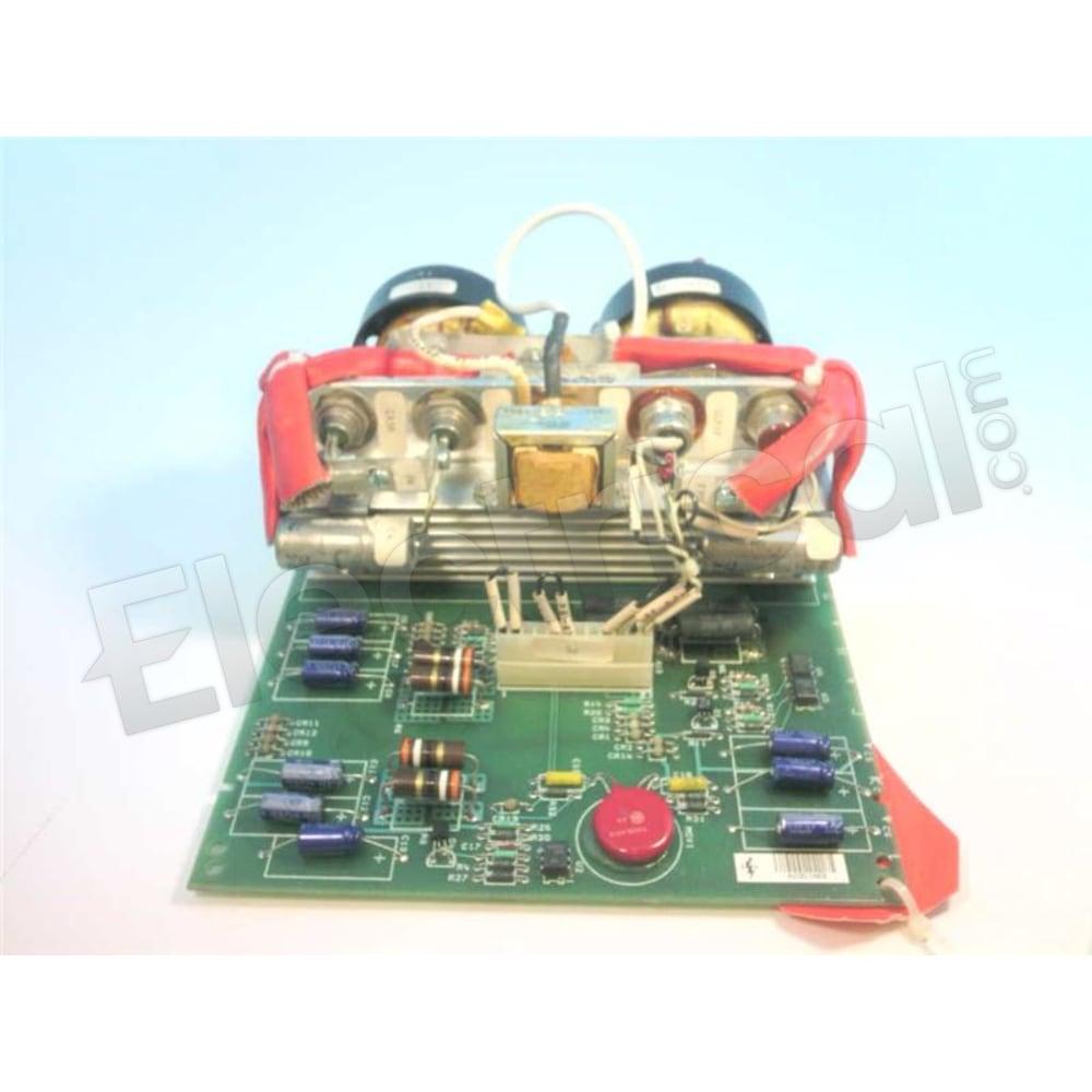 DS3800NEPA1A1A