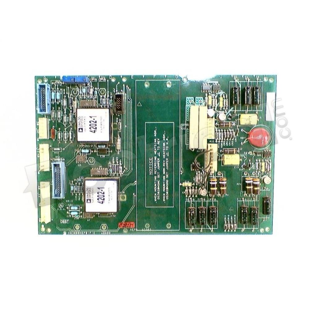 DS3800NEPB