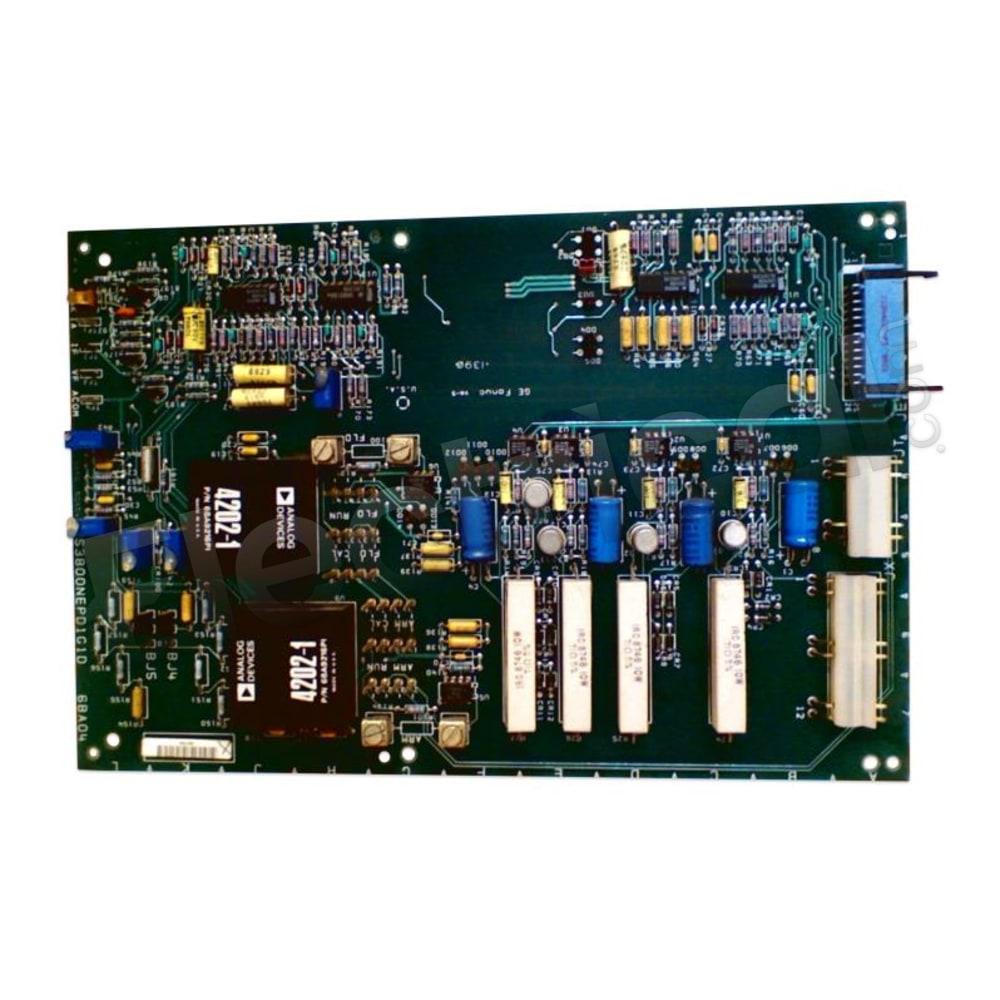 DS3800NEPD