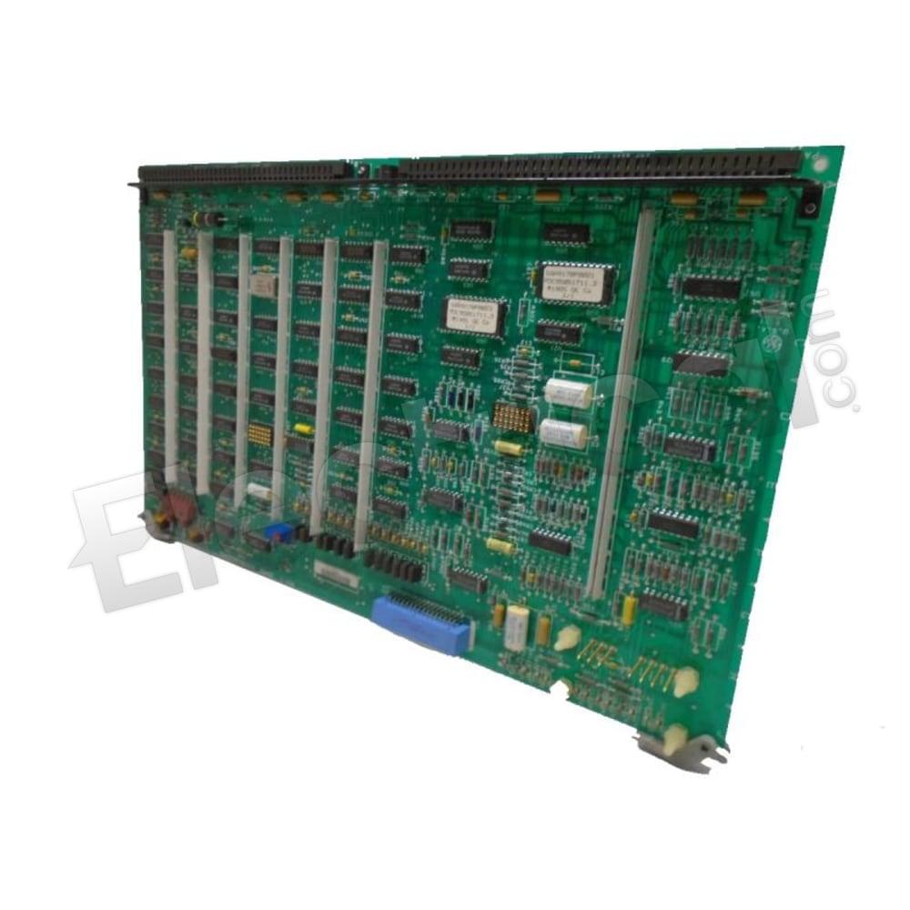 DS3800NFCB