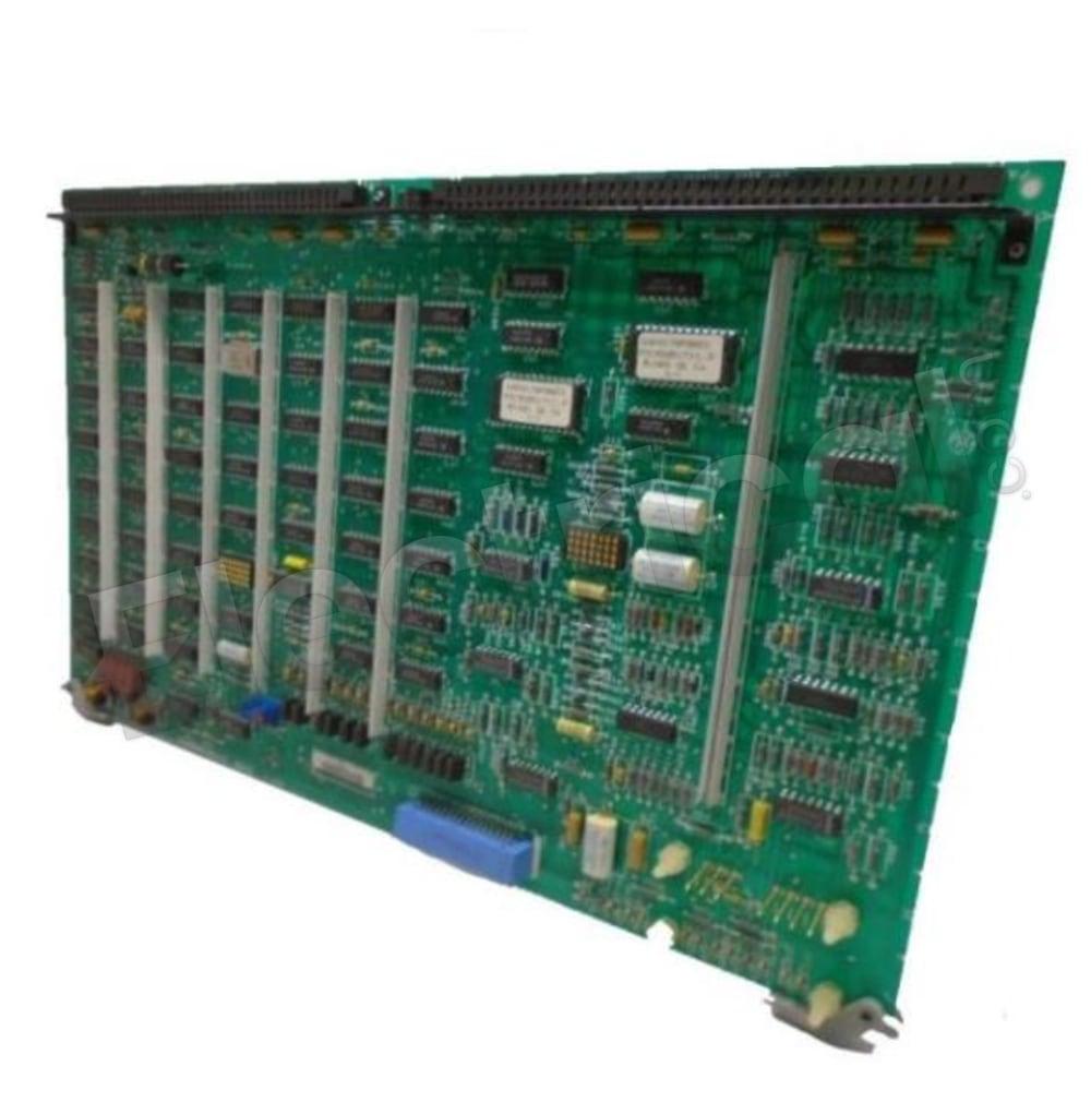 DS3800NFCB1P1R