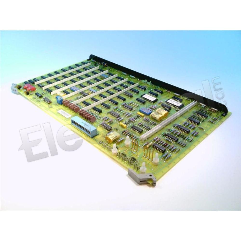DS3800NFCB1U1U