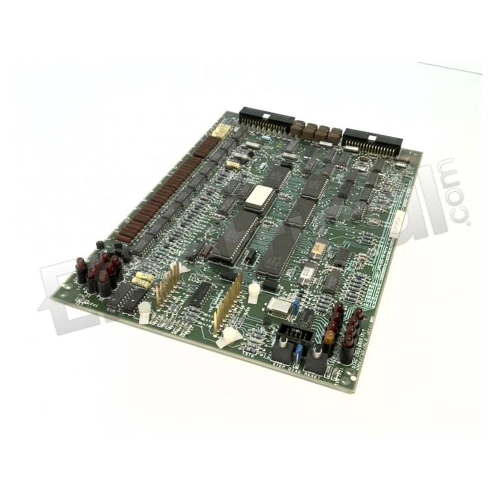 DS3800NFCG1A1A