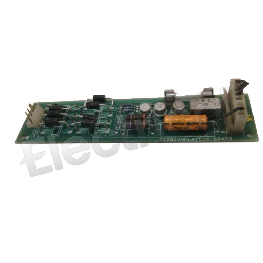 DS3800NFLA