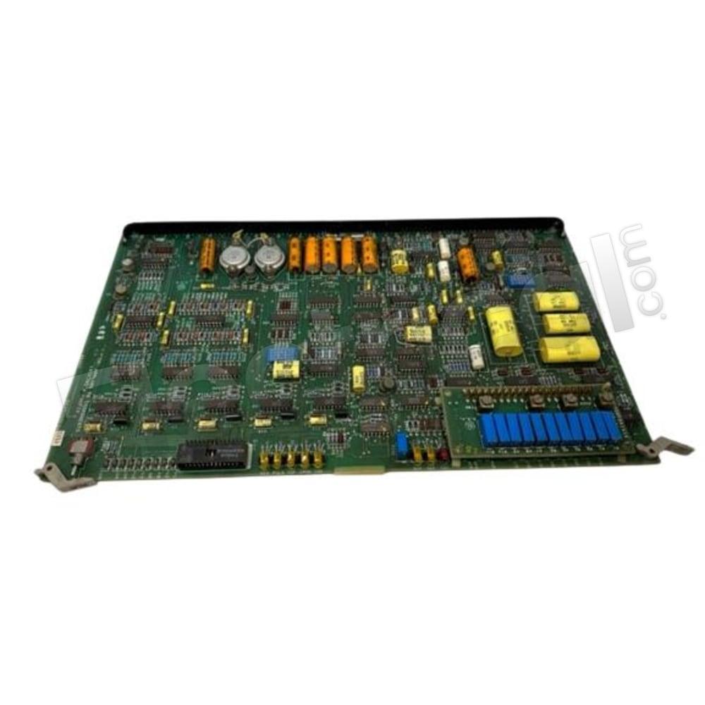 DS3800NFOA