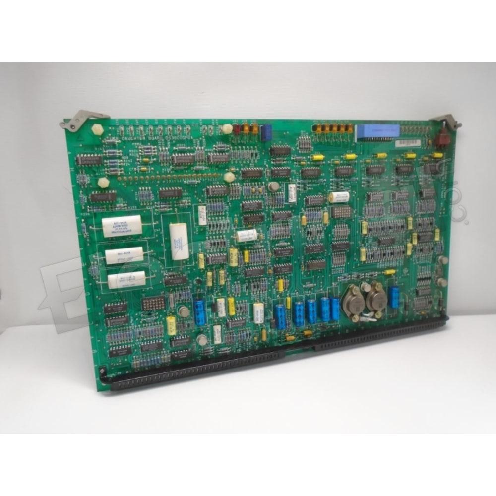 DS3800NFOA1L1G