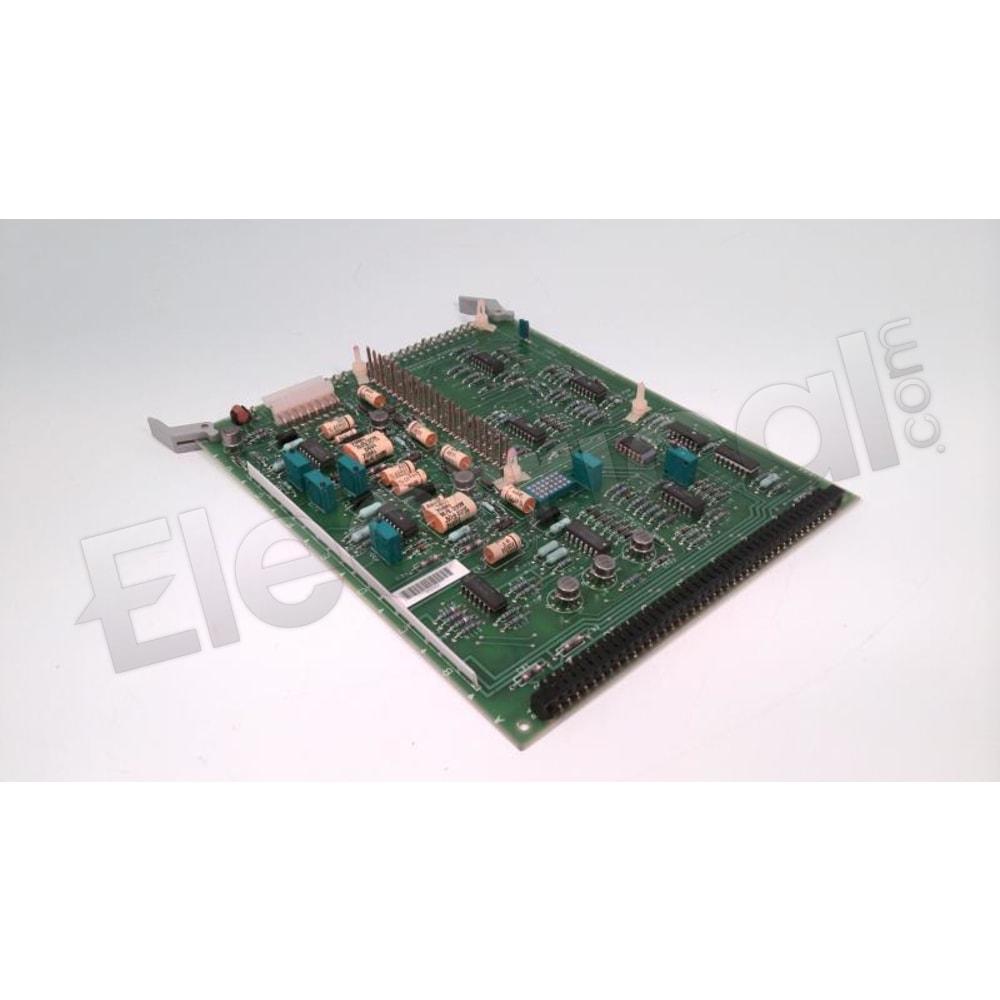 DS3800NFPA1B1B