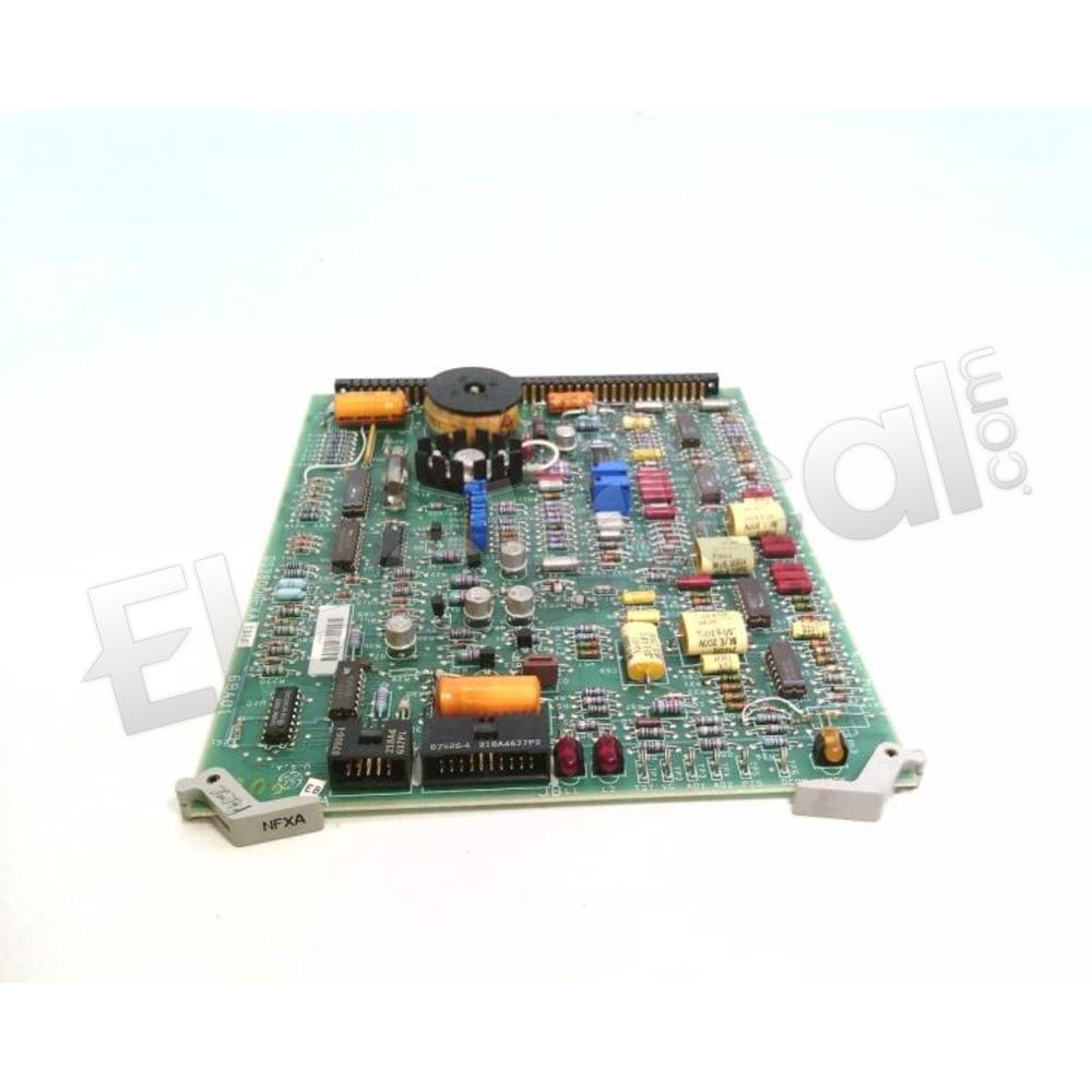 DS3800NFXA1B1A
