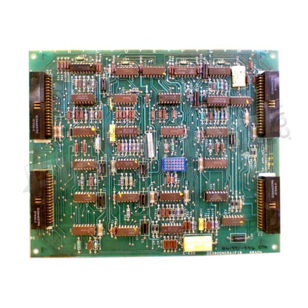 DS3800NGRA