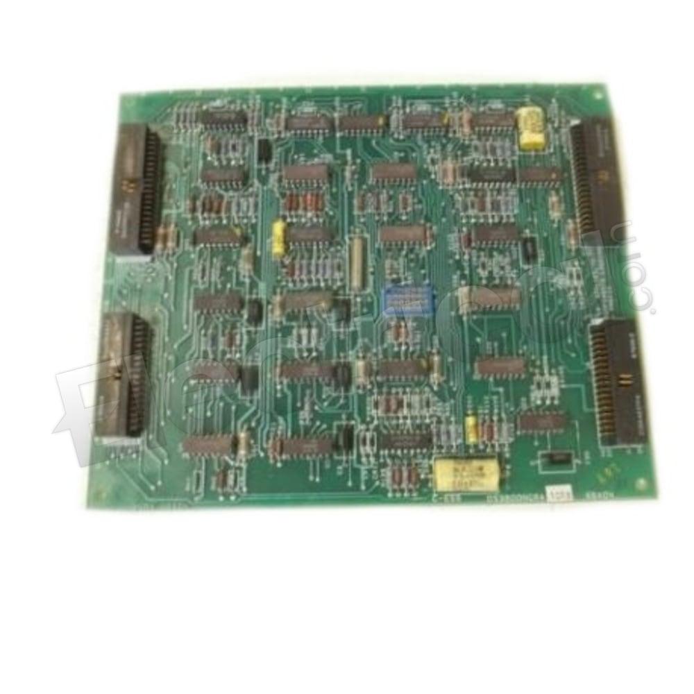 DS3800NGRA1G1B