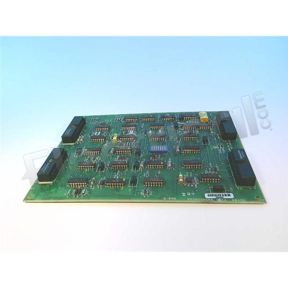 DS3800NGRB