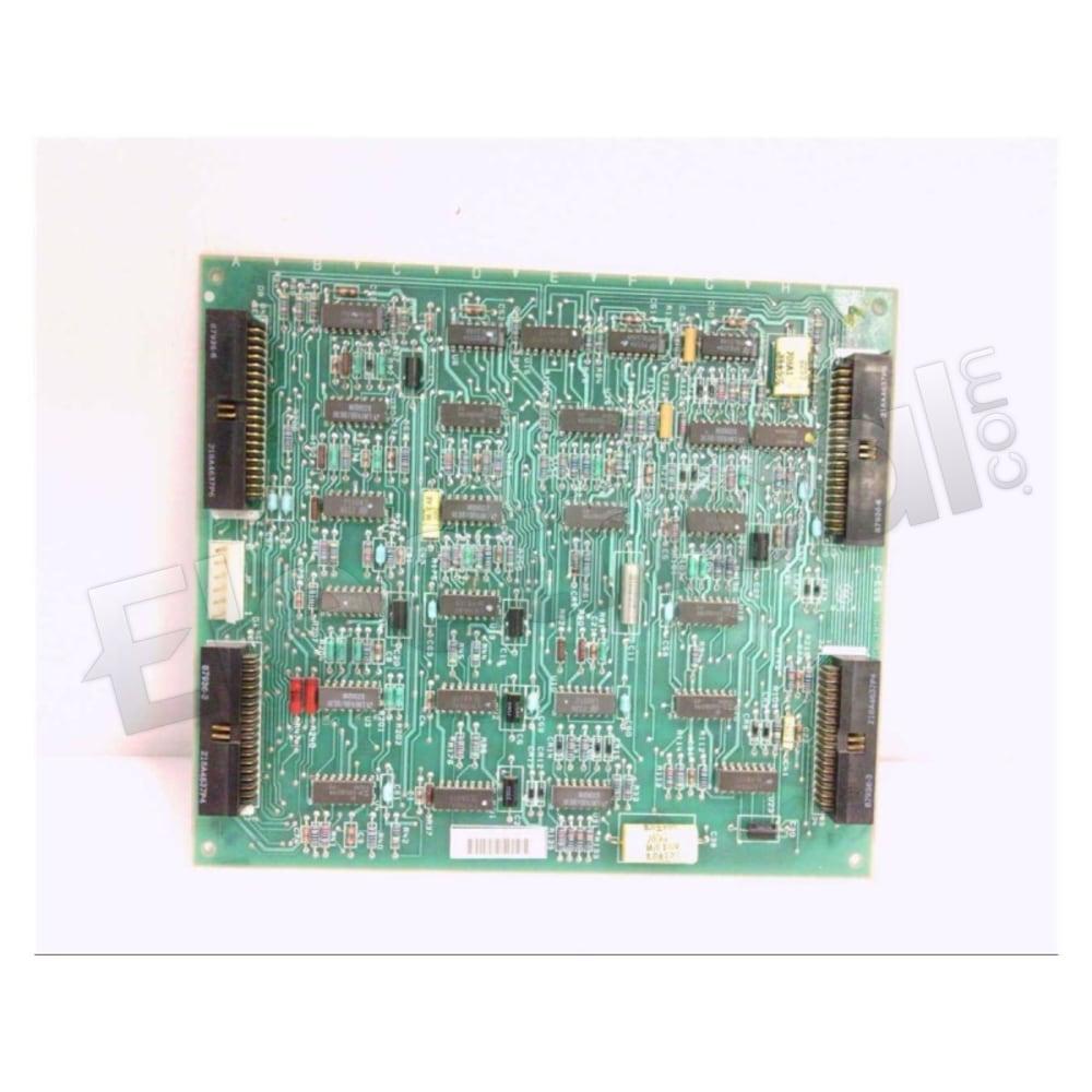 DS3800NGRC1F1F