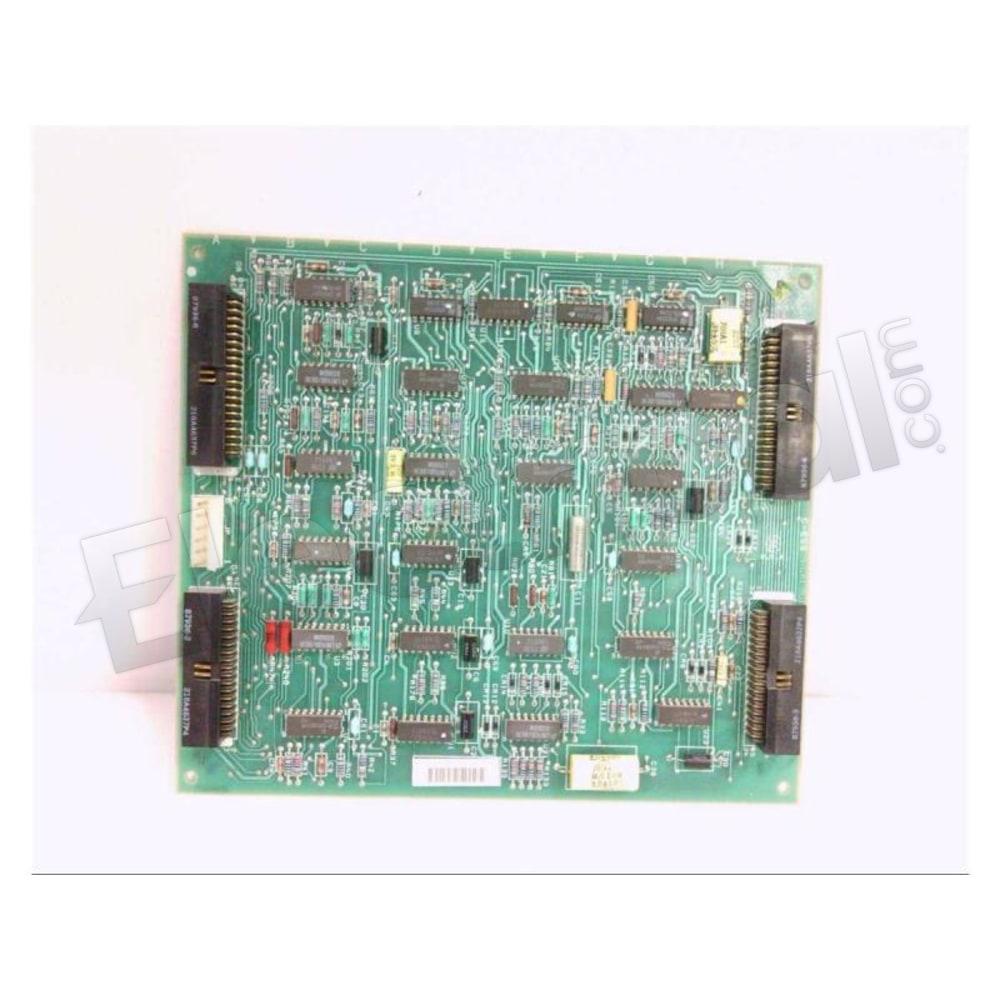 DS3800NGRC1H1F