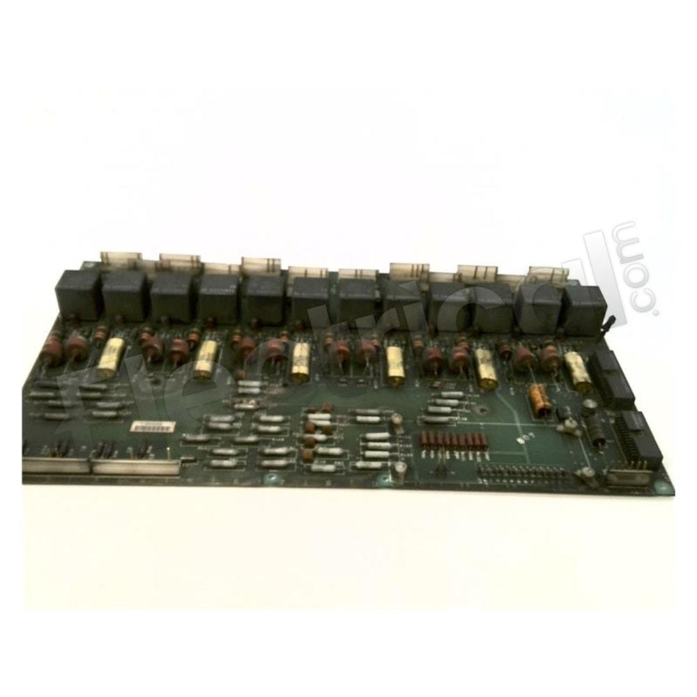 DS3800NHVA1D
