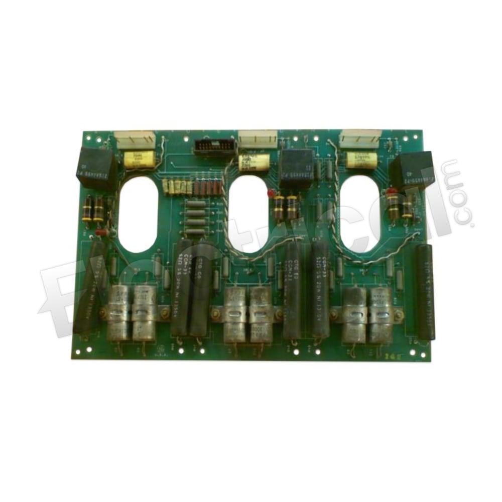 DS3800NHVD1E1B