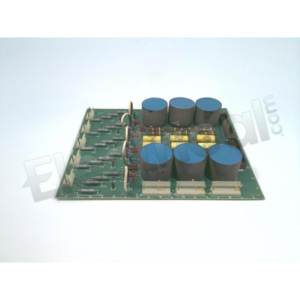 DS3800NHVE1A1A