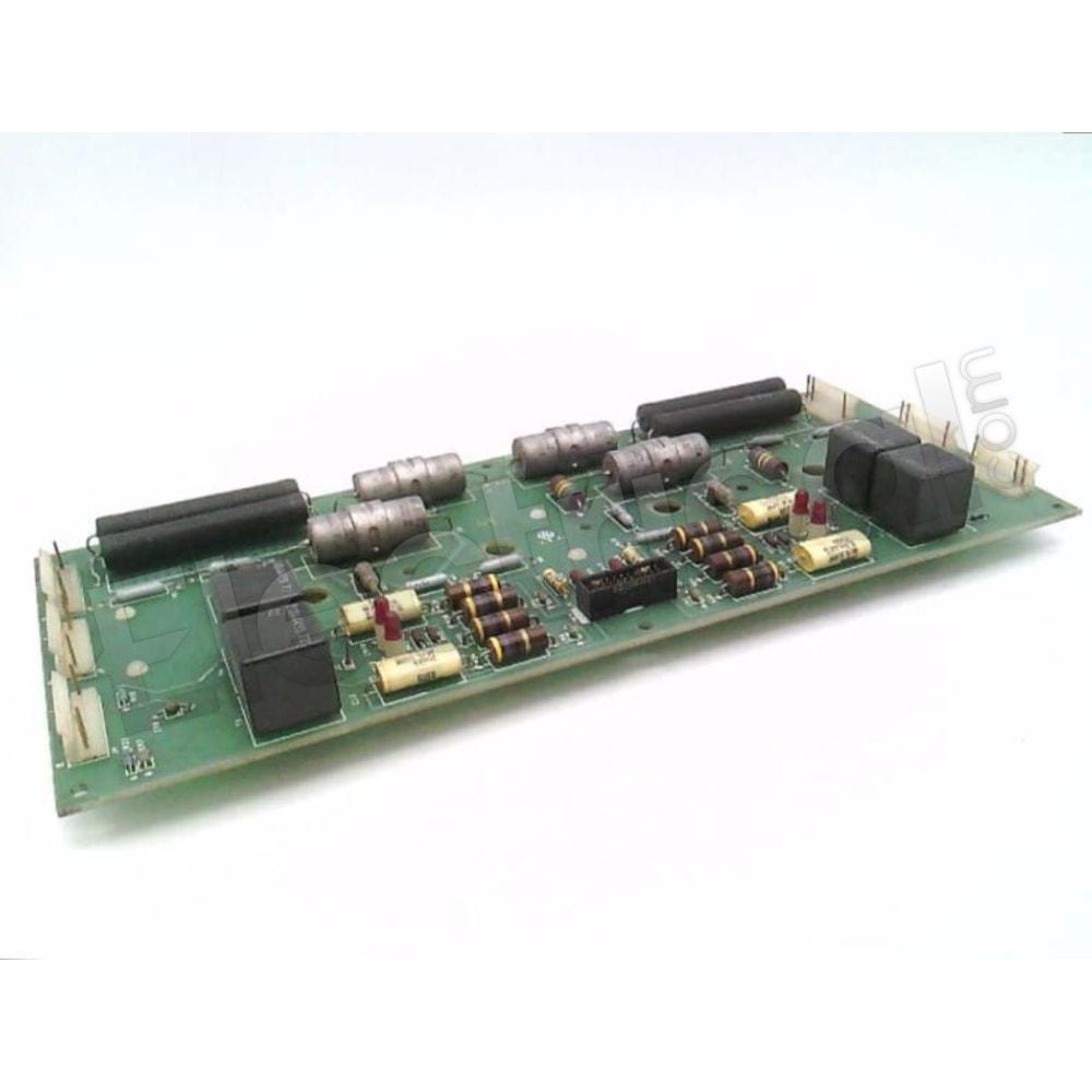 DS3800NHVF1B1A