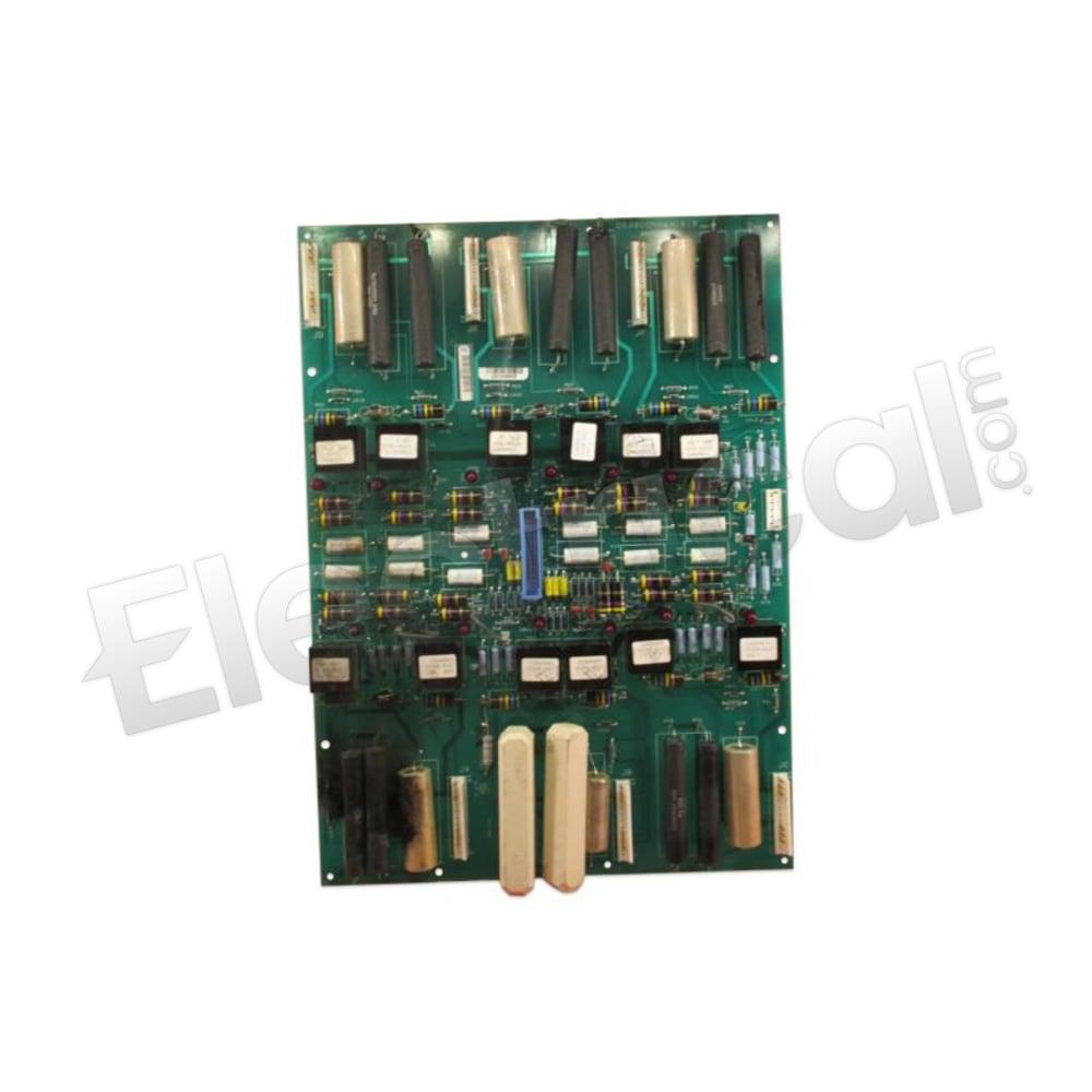 DS3800NHVH1B1B