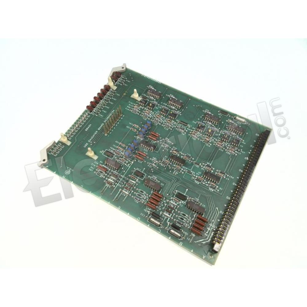 DS3800NISA1B1C