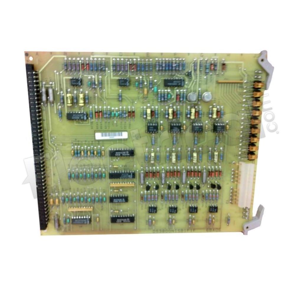 DS3800NISB