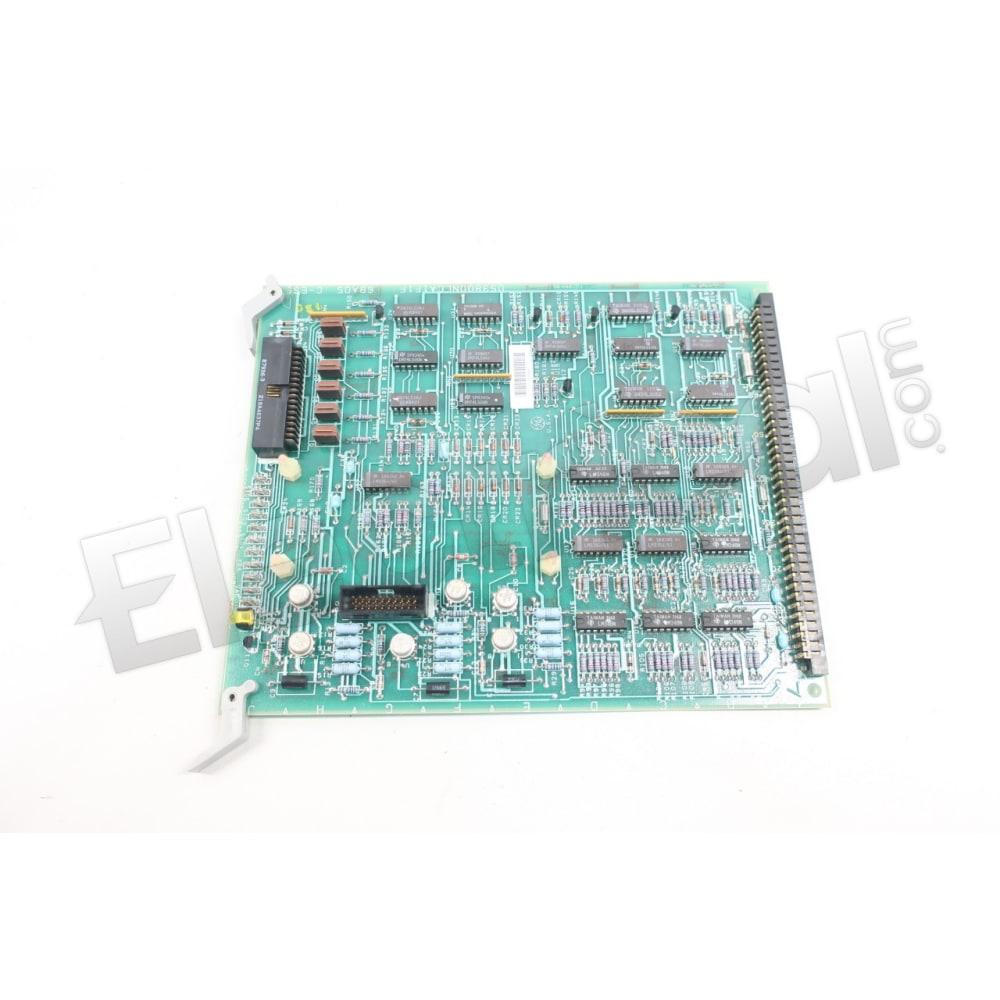 DS3800NLCA1F1F