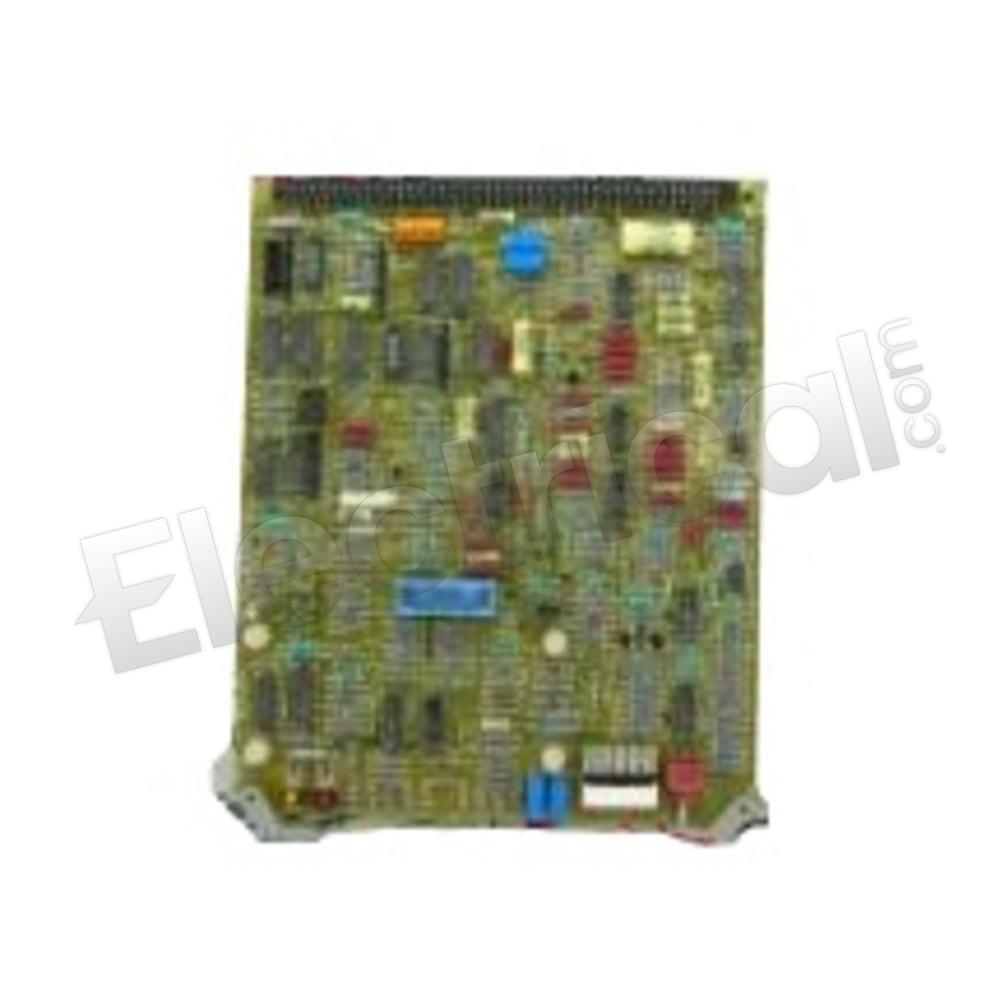 DS3800NLCB1L1G