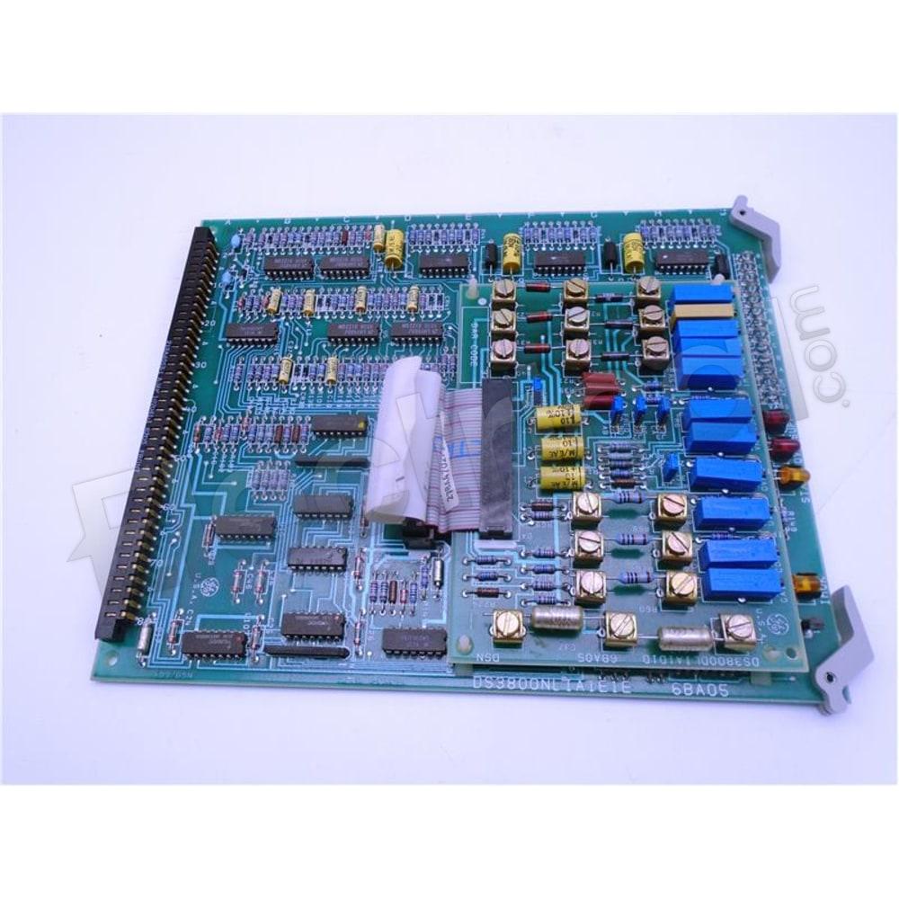 DS3800NLIA1E1E