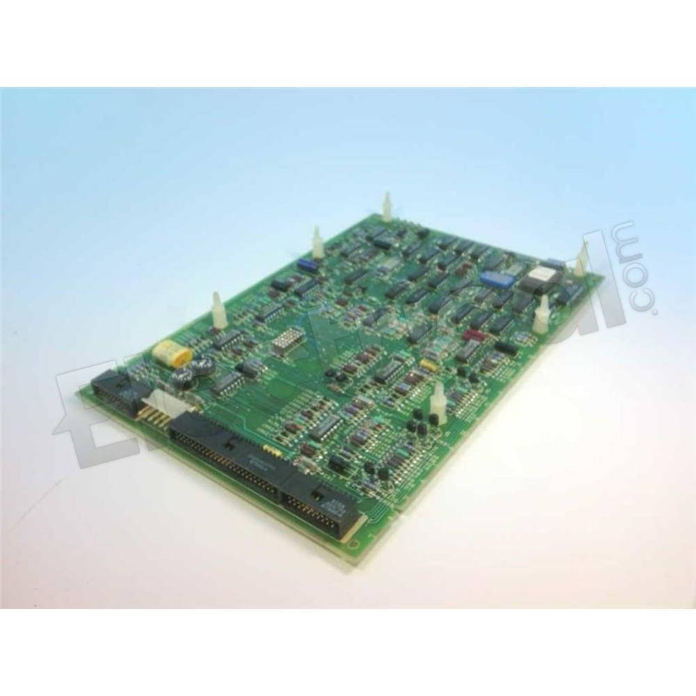 DS3800NMEA1F1D