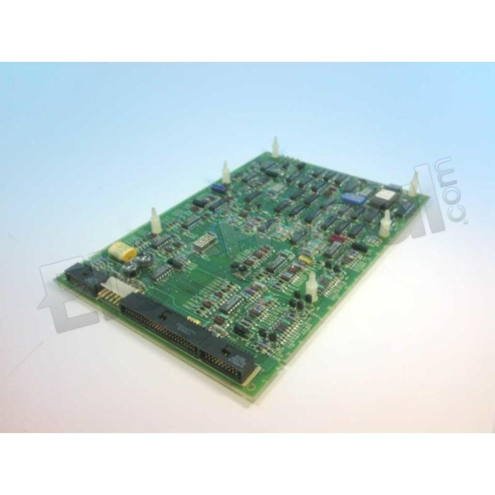 DS3800NMEA1G1D