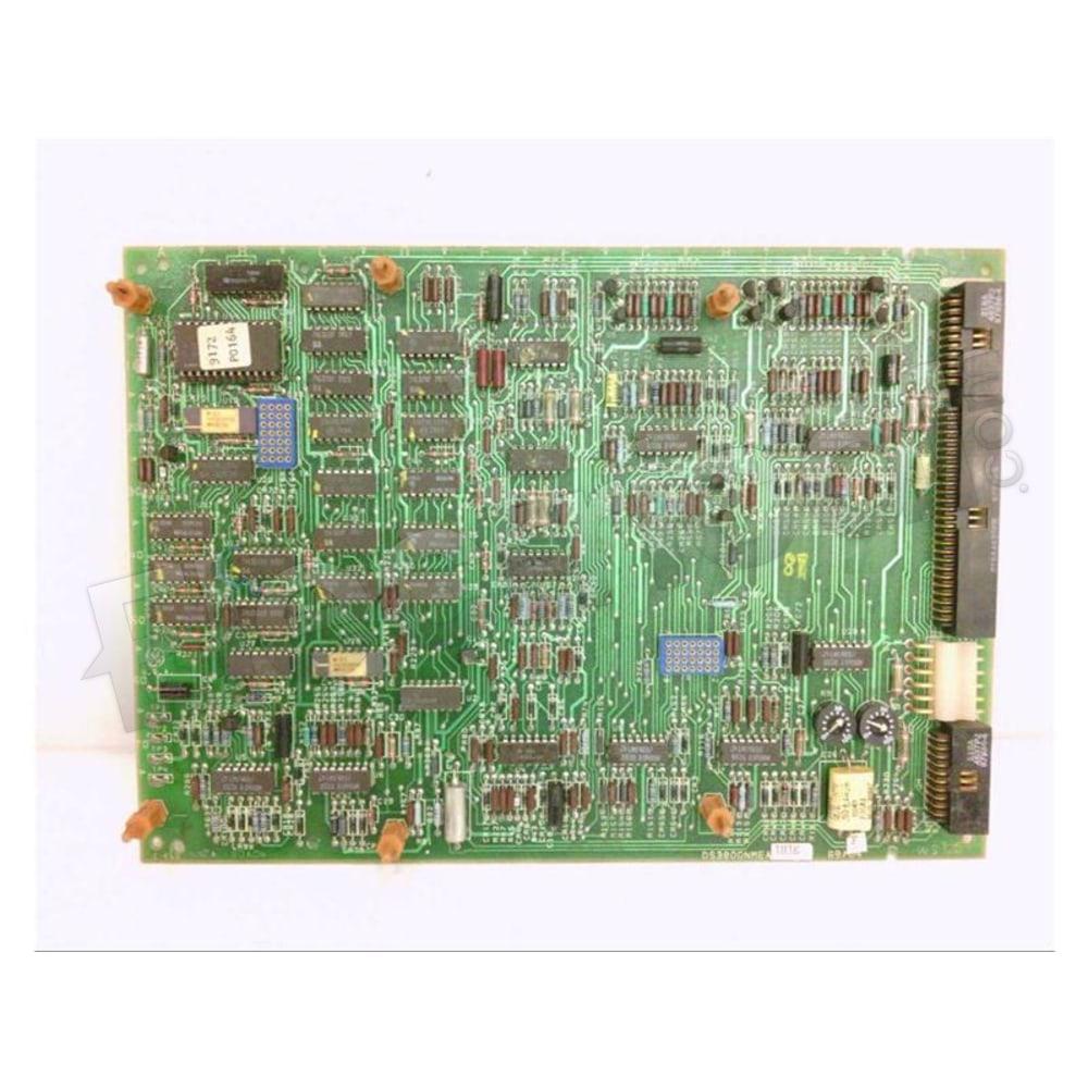 DS3800NMEA1H1E