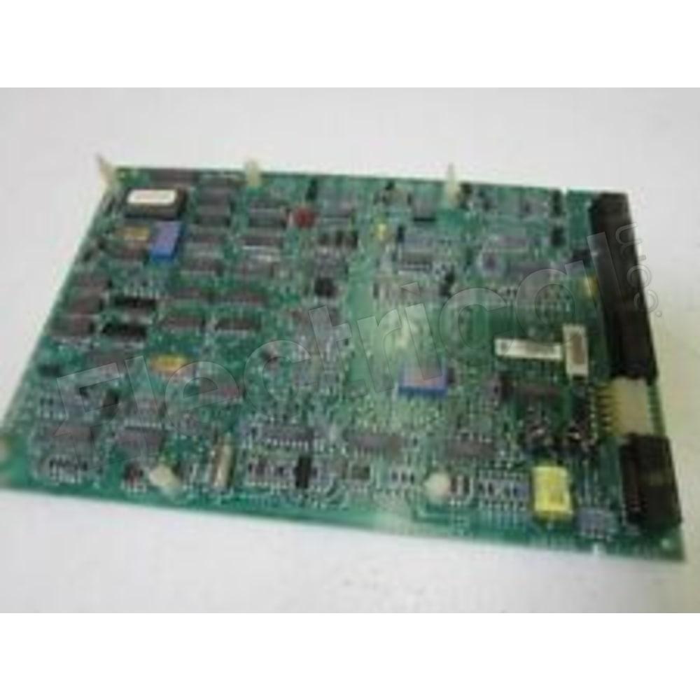 DS3800NMEA1J1G