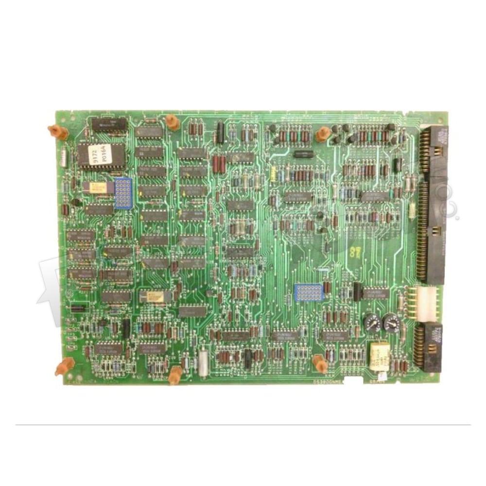 DS3800NMEA1K1H