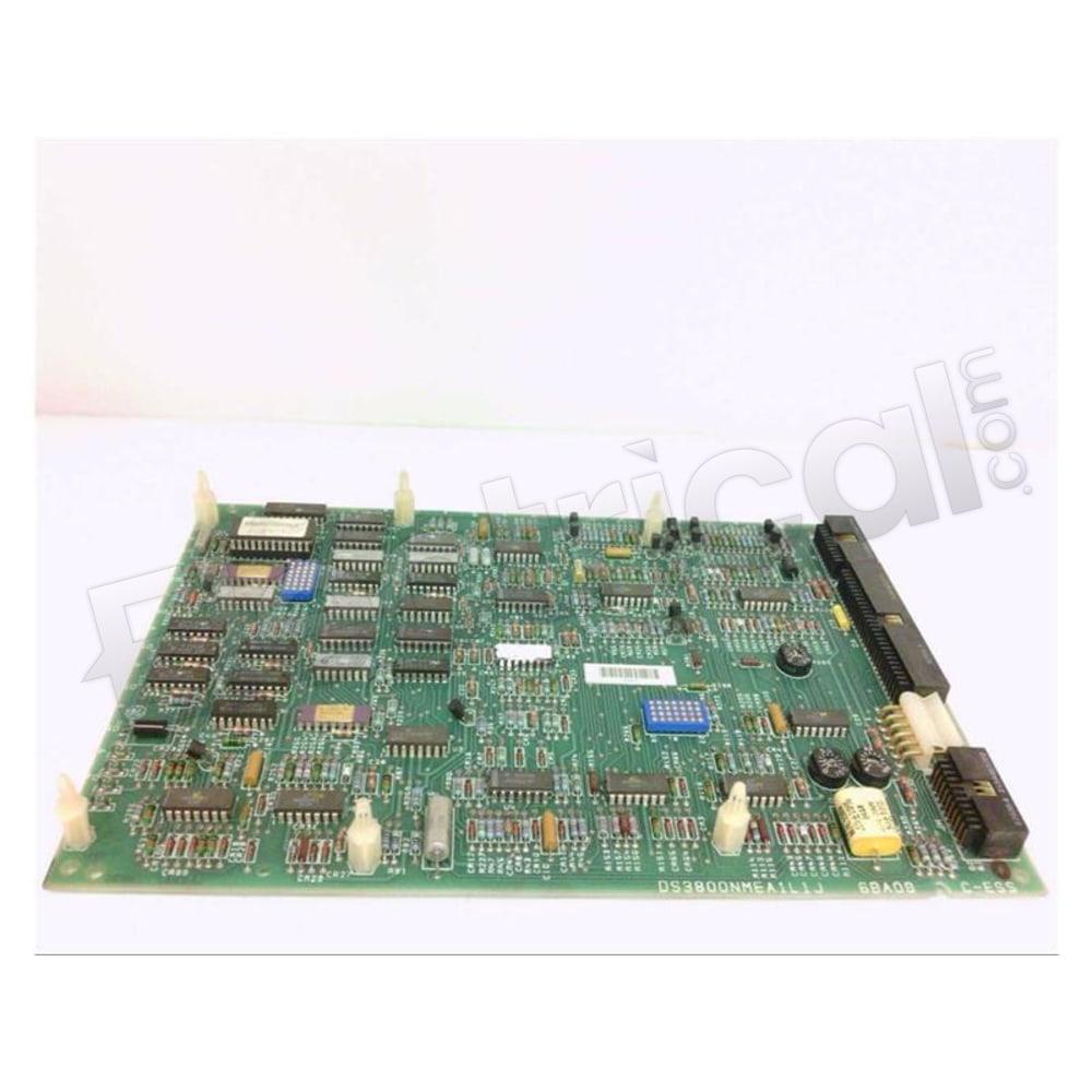 DS3800NMEA1L1J