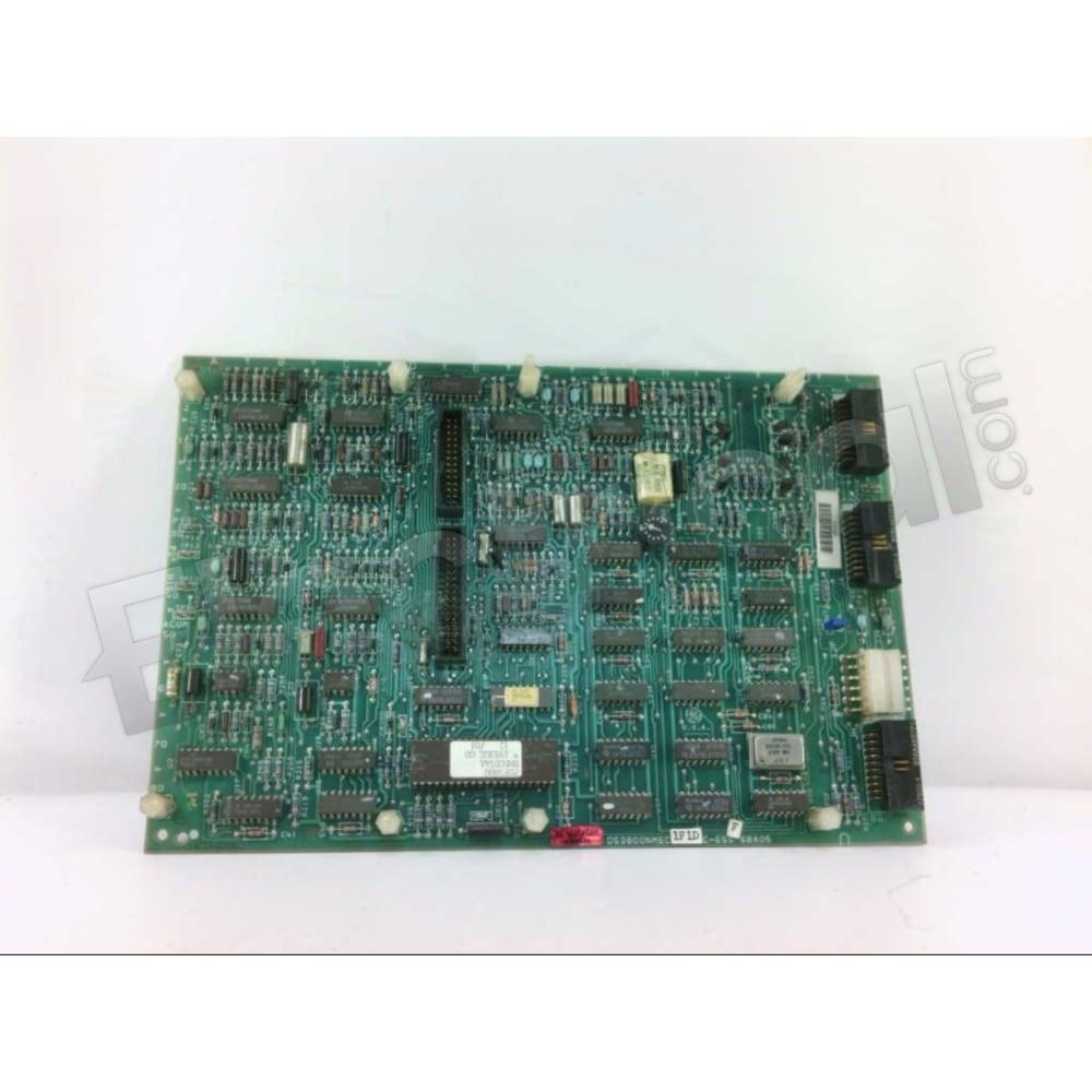 DS3800NMEC1F1D