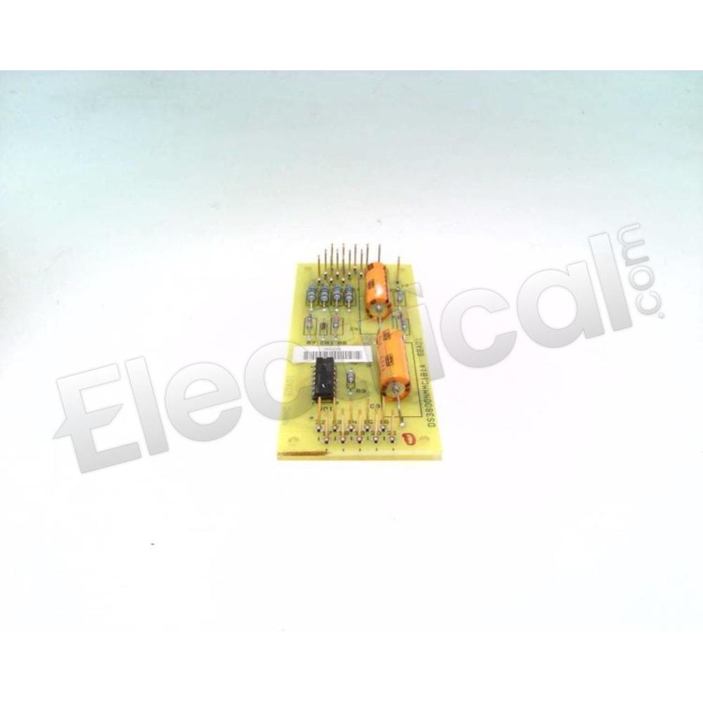 DS3800NMMC1B1A