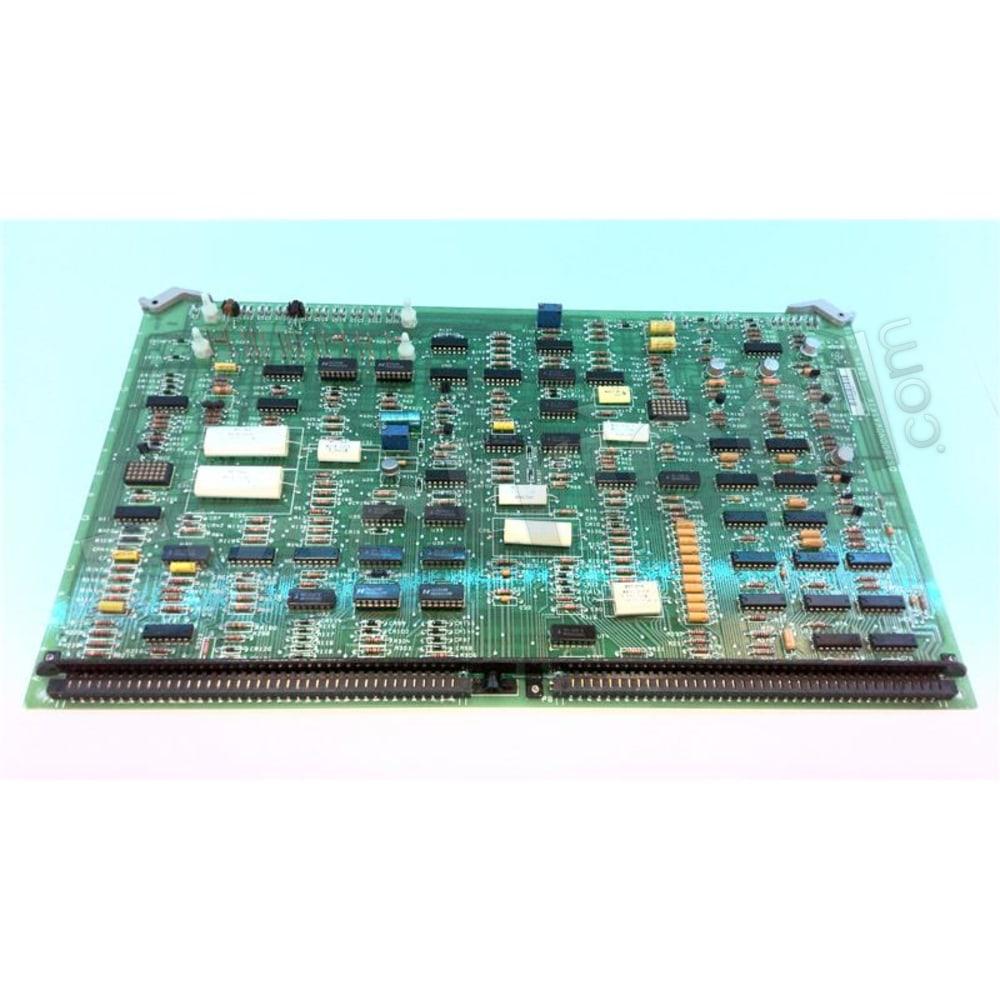 DS3800NOWA1K1K