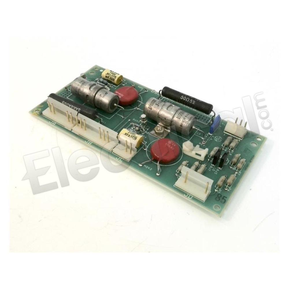 DS3800NPCR1A1A