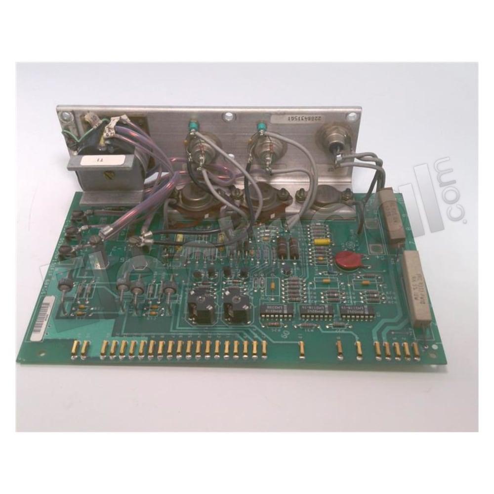DS3800NPID