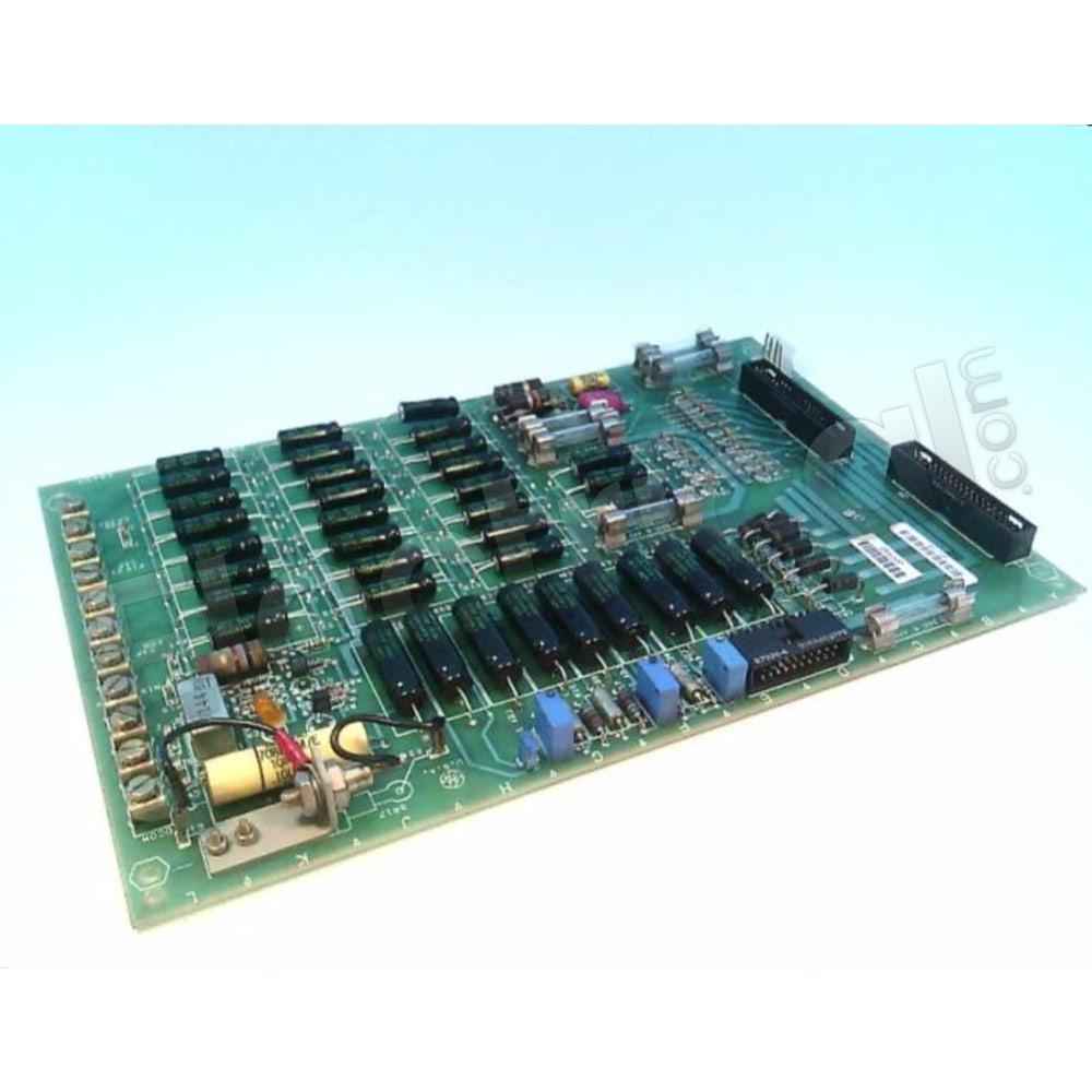 DS3800NPSE1C1C