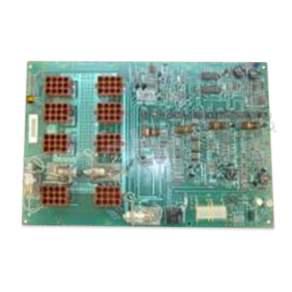 DS3800NPSF