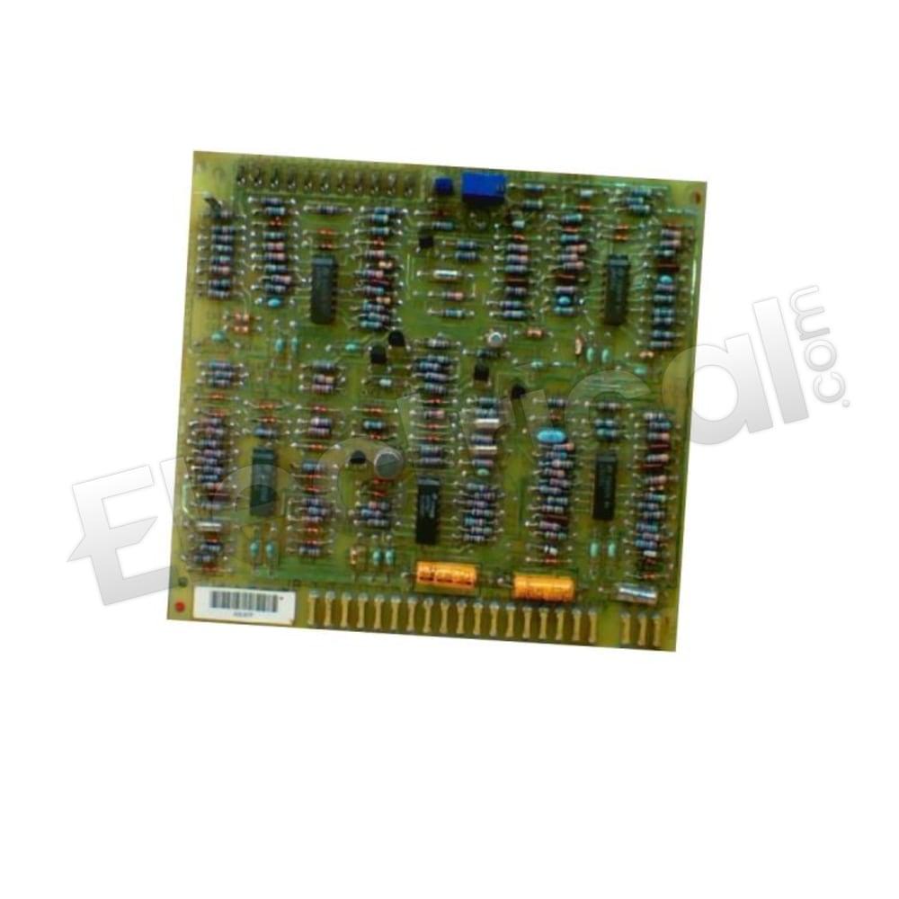 DS3800NPSJ